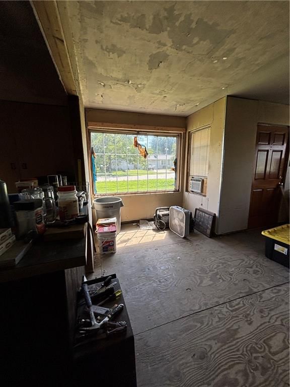 1812 S Margrave Street — photo 12