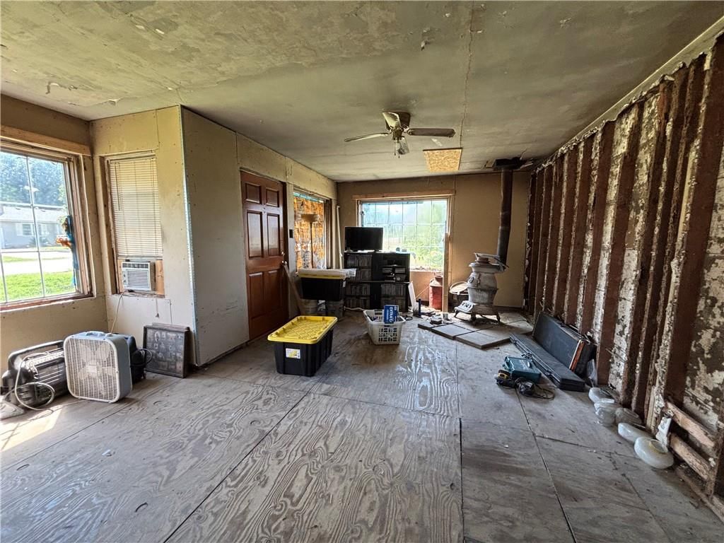 1812 S Margrave Street — photo 13