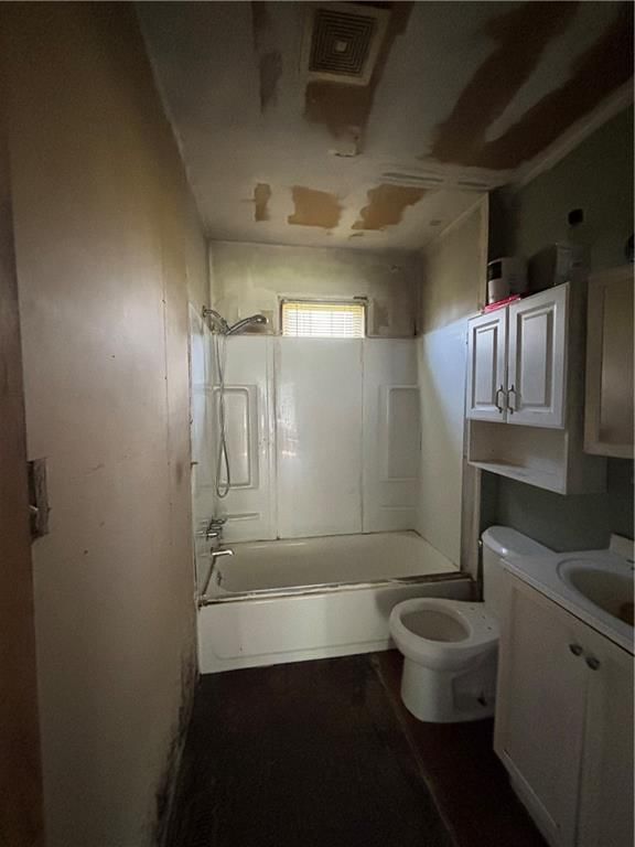 1812 S Margrave Street — photo 14
