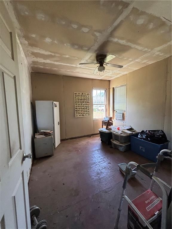 1812 S Margrave Street — photo 15