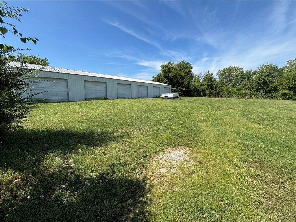 1812 S Margrave Street — photo 17