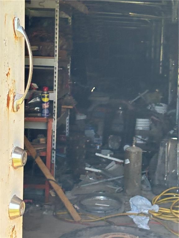 1812 S Margrave Street — photo 20