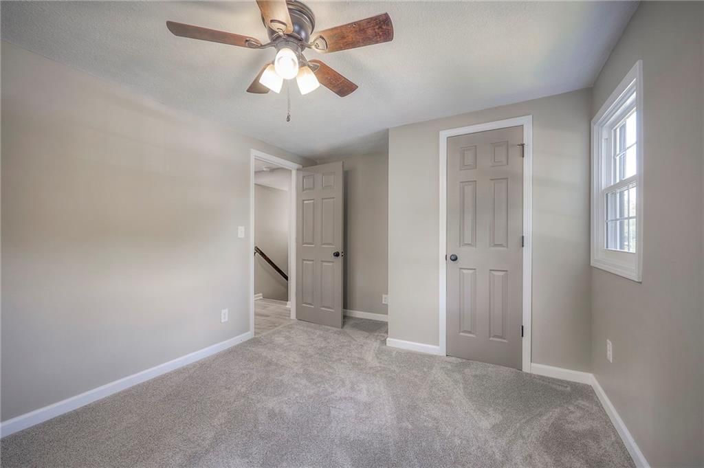 3421 Victoria Drive — photo 10
