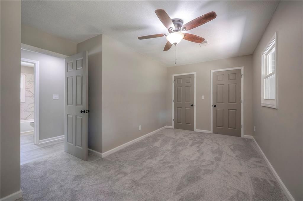 3421 Victoria Drive — photo 15