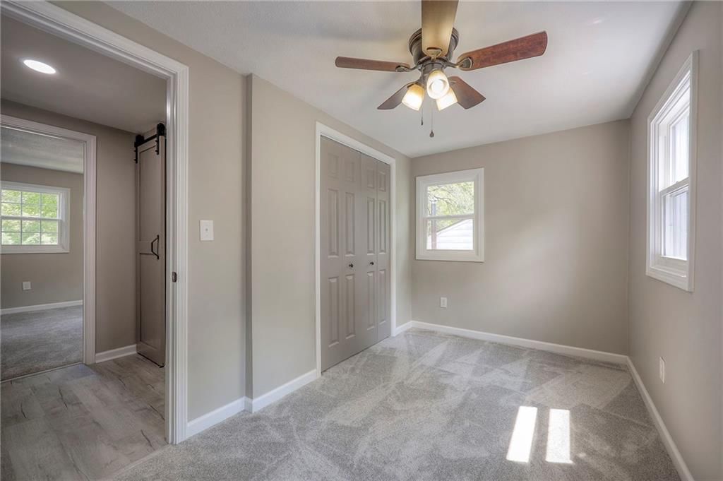 3421 Victoria Drive — photo 20