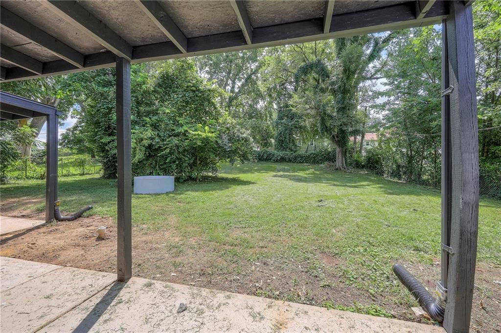 3421 Victoria Drive — photo 22