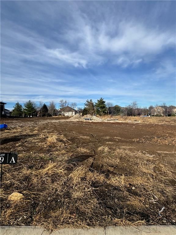 2756 W 133rd Terrace — photo 30