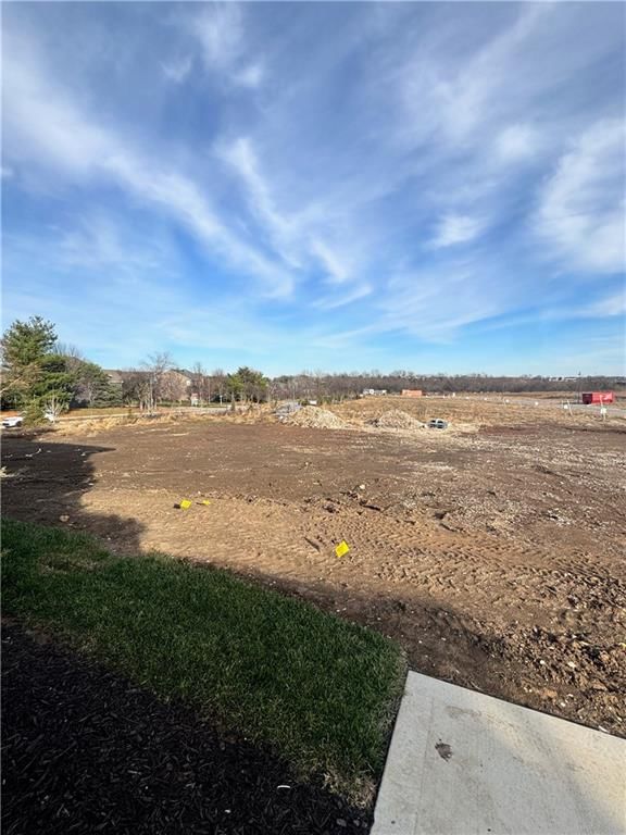 2756 W 133rd Terrace — photo 31