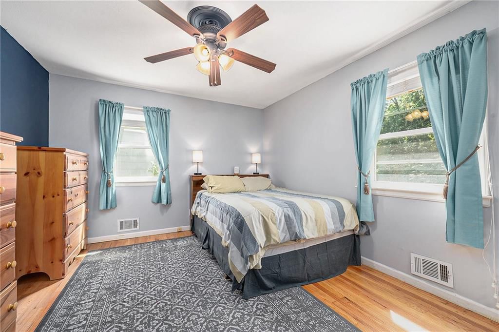 6314 N Wabash Avenue — photo 10