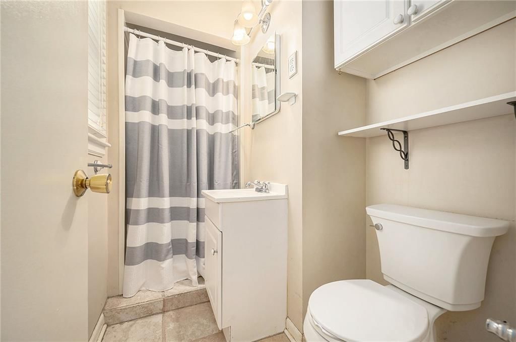 6314 N Wabash Avenue — photo 12