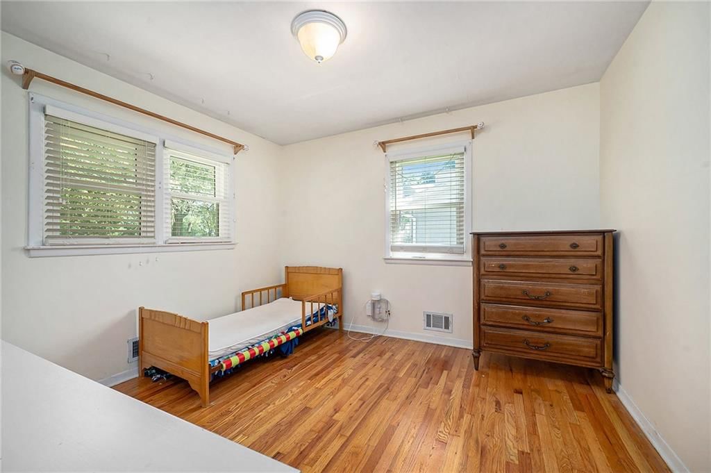 6314 N Wabash Avenue — photo 13