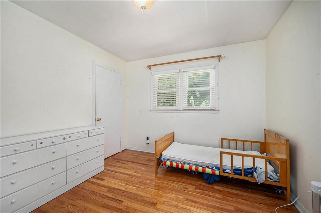 6314 N Wabash Avenue — photo 14