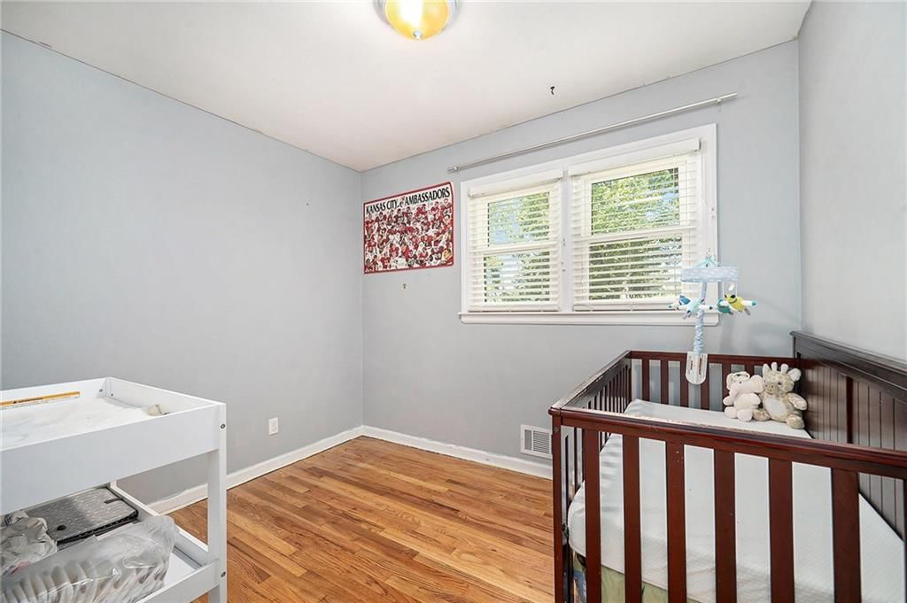 6314 N Wabash Avenue — photo 15