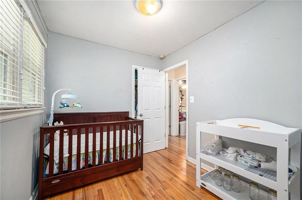 6314 N Wabash Avenue — photo 16