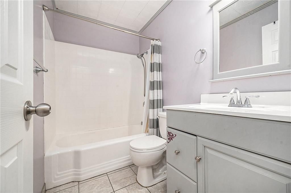 6314 N Wabash Avenue — photo 17