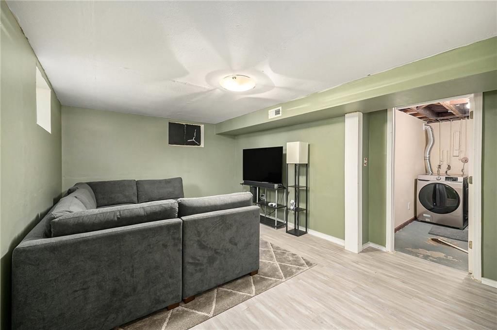6314 N Wabash Avenue — photo 18