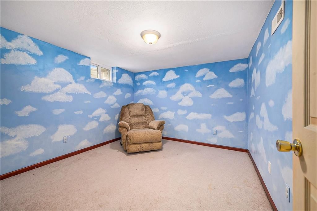 6314 N Wabash Avenue — photo 19