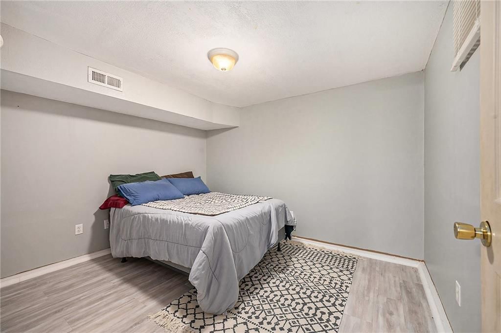 6314 N Wabash Avenue — photo 21