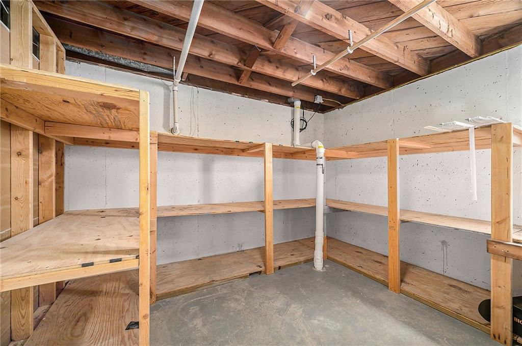 6314 N Wabash Avenue — photo 22