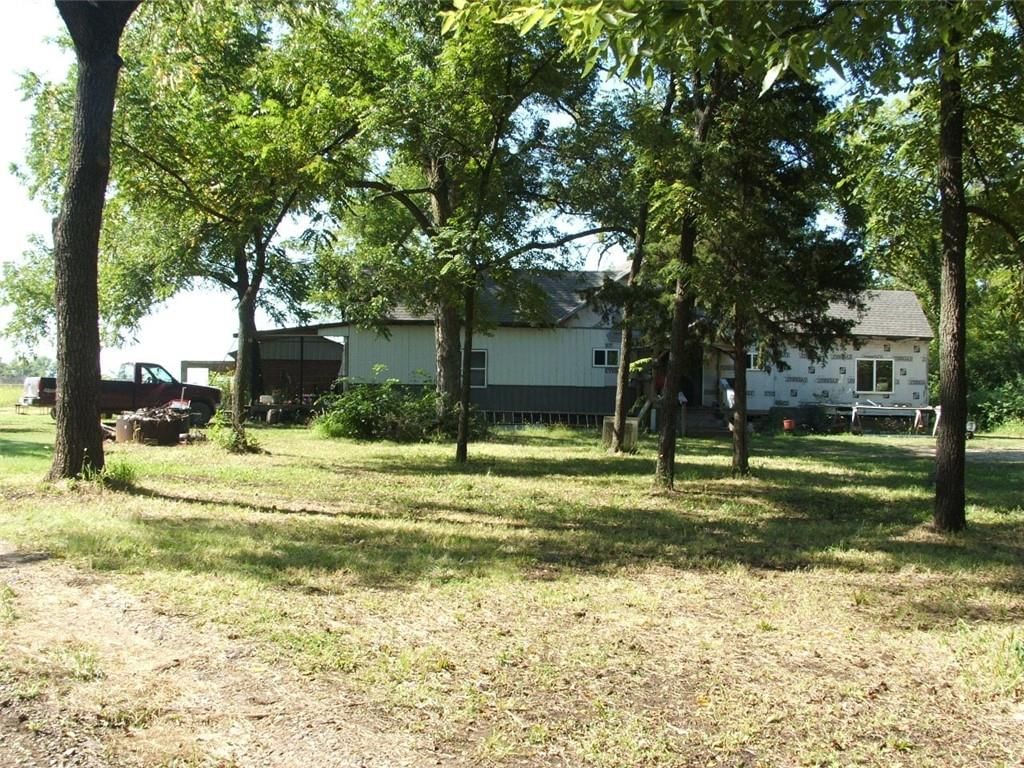 1523 Bridge Street — photo 2