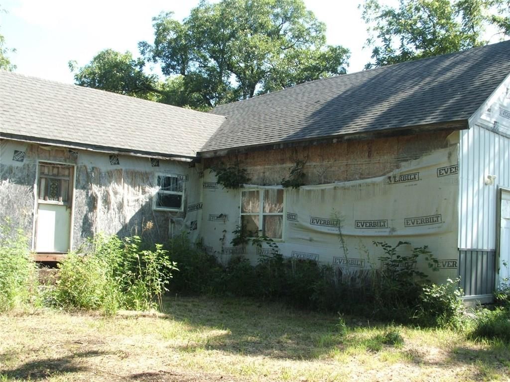 1523 Bridge Street — photo 4