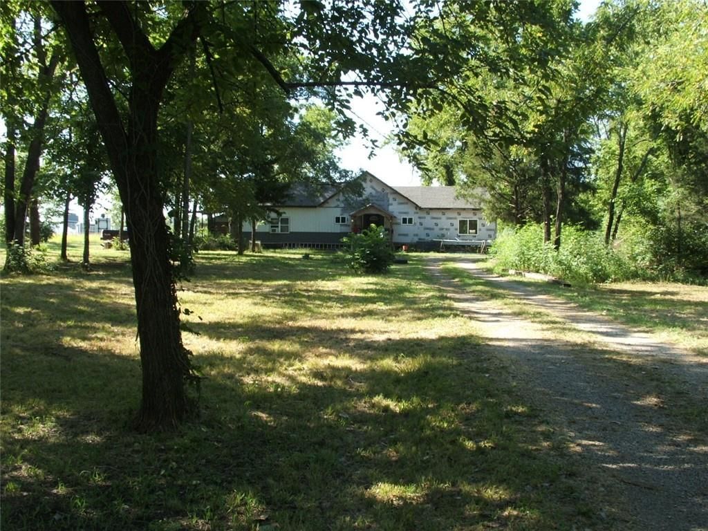 1523 Bridge Street — photo 5