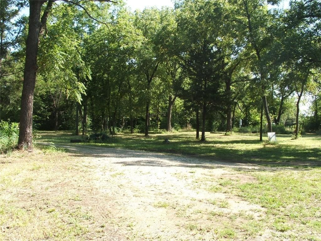 1523 Bridge Street — photo 9
