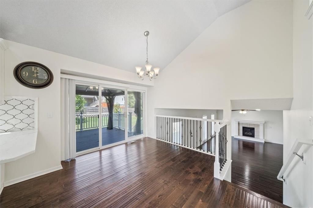 10508 NW 85th Terrace — photo 7