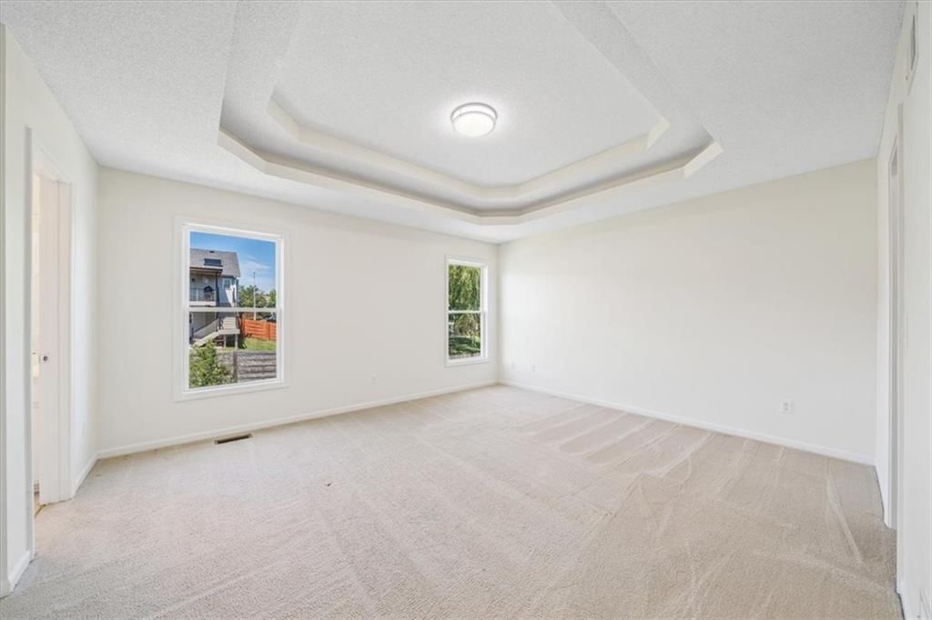 10508 NW 85th Terrace — photo 16