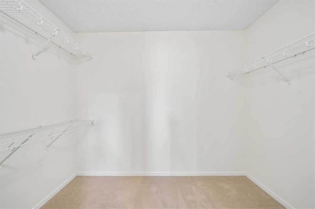 10508 NW 85th Terrace — photo 18