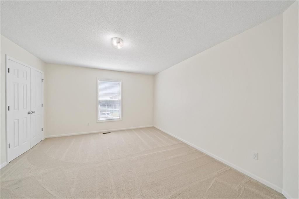 10508 NW 85th Terrace — photo 22