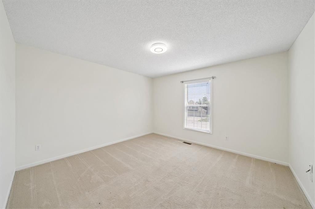 10508 NW 85th Terrace — photo 25