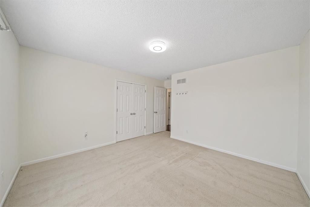 10508 NW 85th Terrace — photo 26