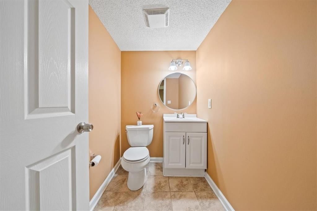 10508 NW 85th Terrace — photo 31