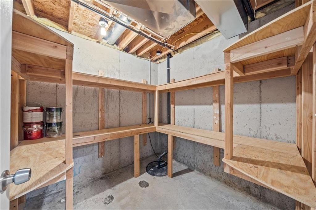 10508 NW 85th Terrace — photo 33