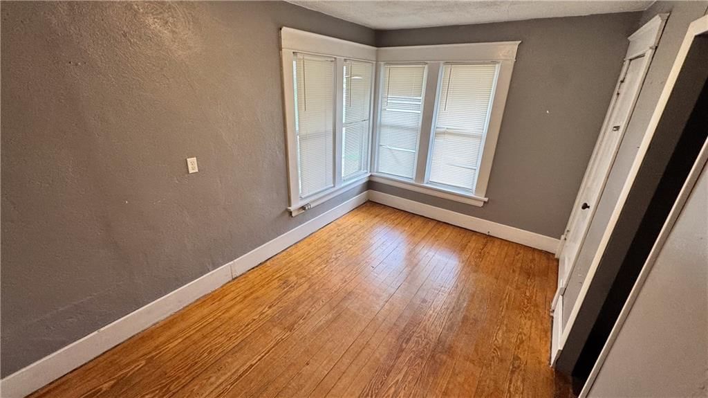322 W 7TH Street — photo 15