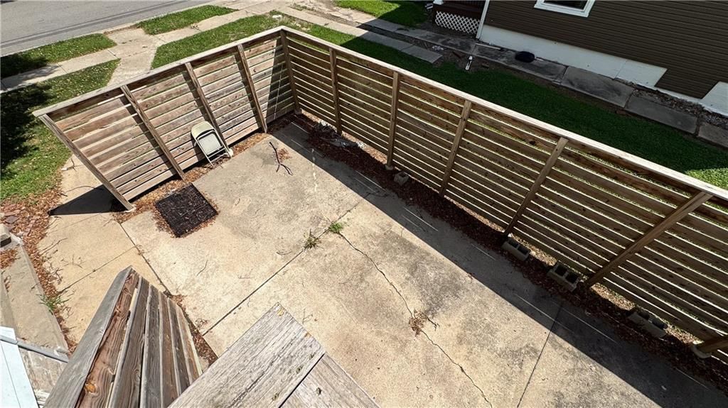 322 W 7TH Street — photo 19
