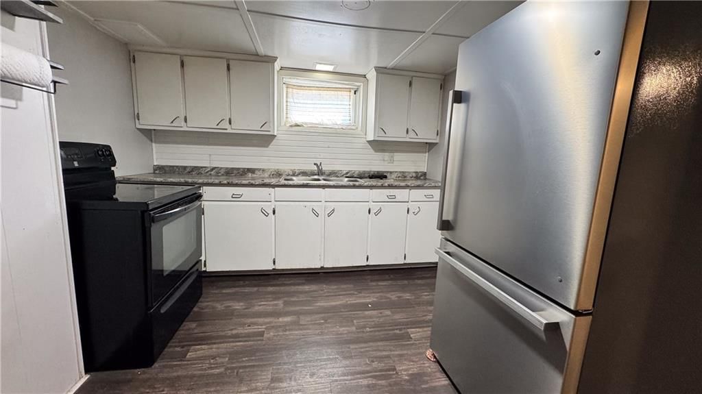 322 W 7TH Street — photo 25