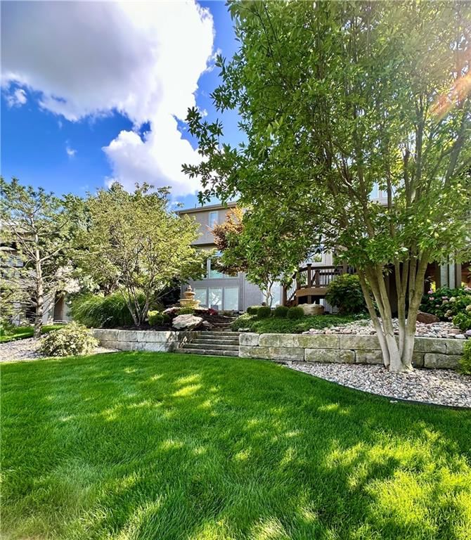 20308 W 92nd Street — photo 5