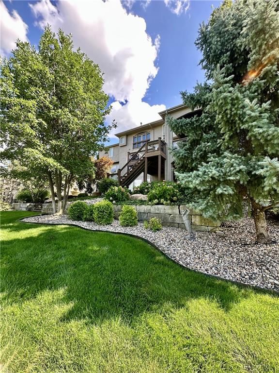 20308 W 92nd Street — photo 6
