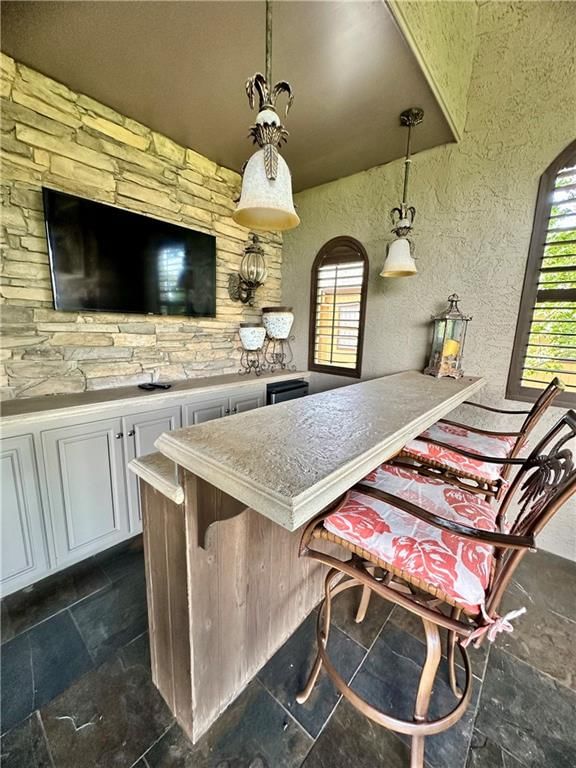 20308 W 92nd Street — photo 8