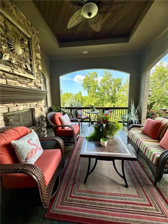 20308 W 92nd Street — photo 9