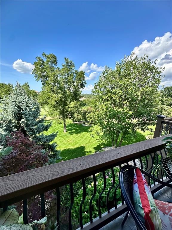 20308 W 92nd Street — photo 11