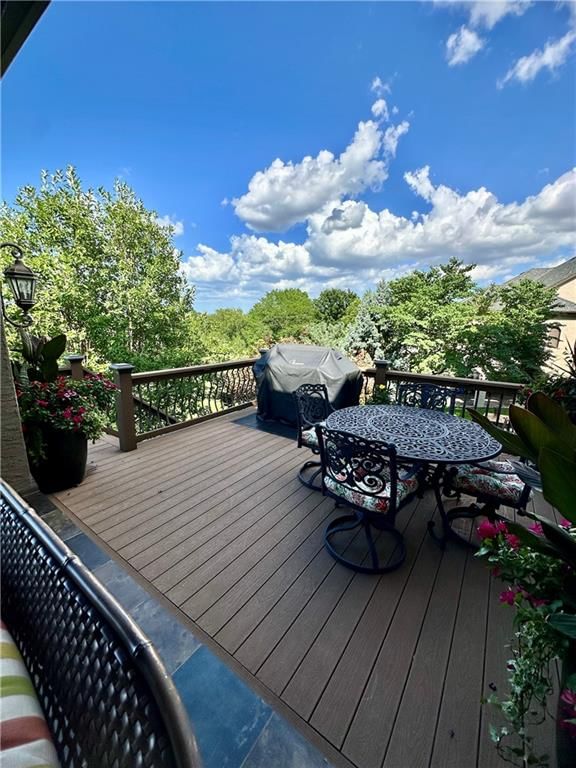 20308 W 92nd Street — photo 13
