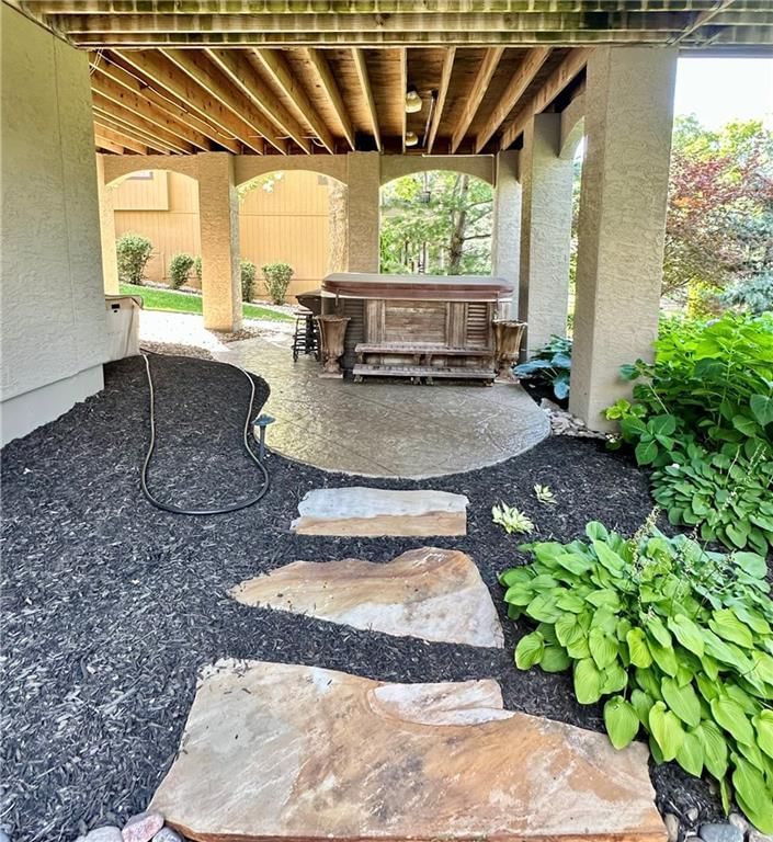 20308 W 92nd Street — photo 14