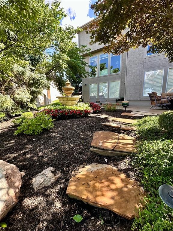 20308 W 92nd Street — photo 16