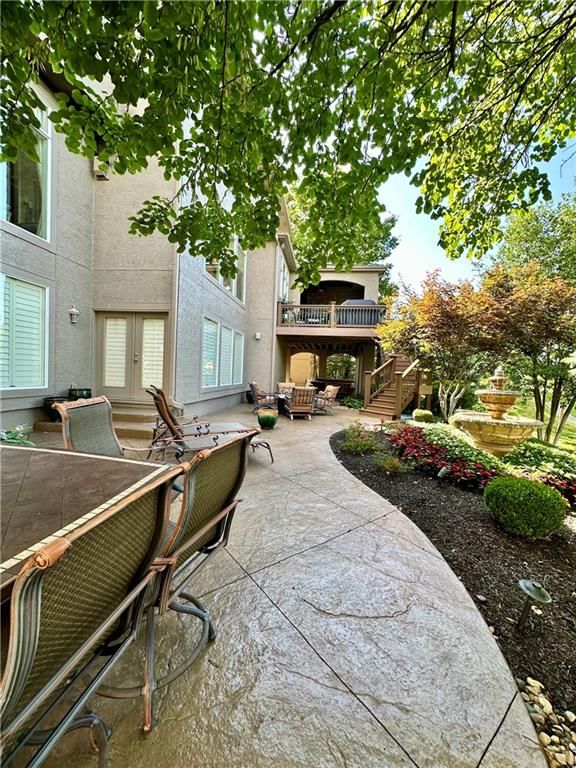 20308 W 92nd Street — photo 17