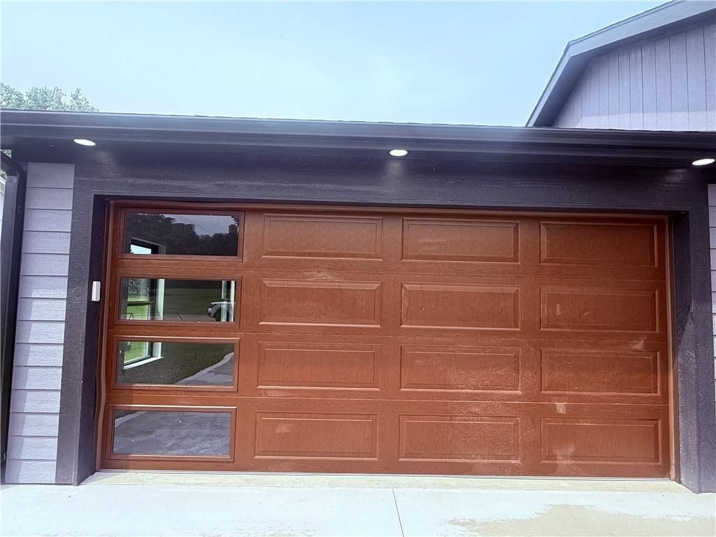 500 West Haven Drive — photo 3