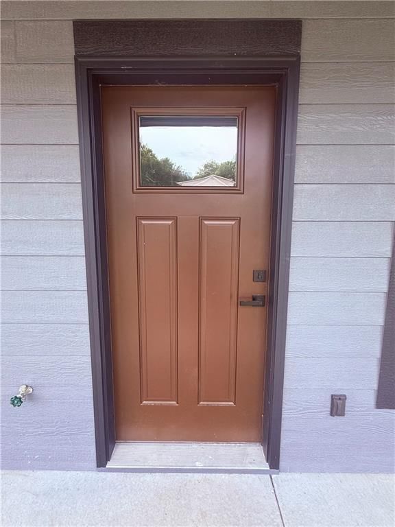 500 West Haven Drive — photo 4
