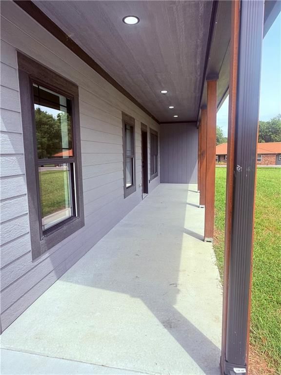 500 West Haven Drive — photo 5